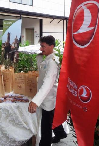 pisa_accordo_turkish_airways_aeroporto_san_miniato_promozione_giugno_2014_3