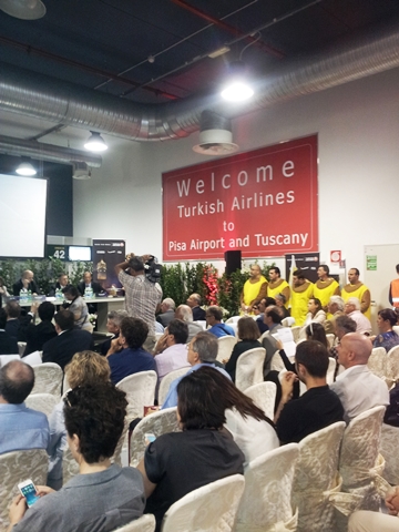 pisa_accordo_turkish_airways_aeroporto_san_miniato_promozione_giugno_2014_4