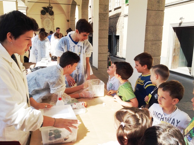 san_miniato_cattaneo_in_piazza_scienza_giugno_2014_1