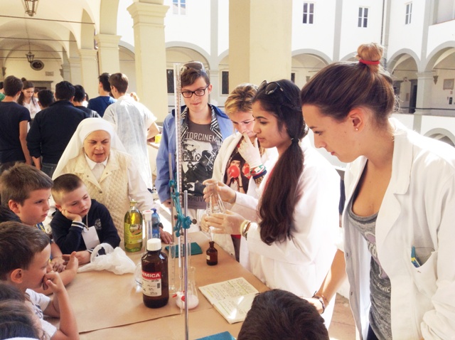 san_miniato_cattaneo_in_piazza_scienza_giugno_2014_2