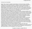 Antonioli su Amando