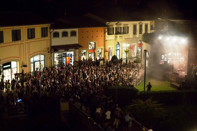 barberino_di_mugello_alexia_outlet_concerto_3