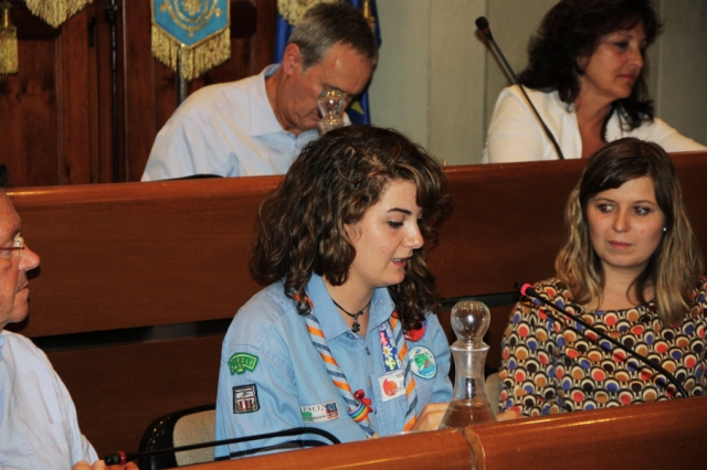 empoli_conisglio_comunale_scout_palestina_02