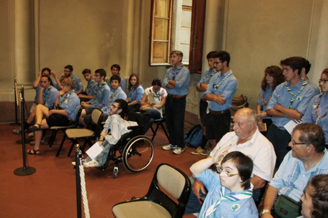 empoli_conisglio_comunale_scout_palestina_03