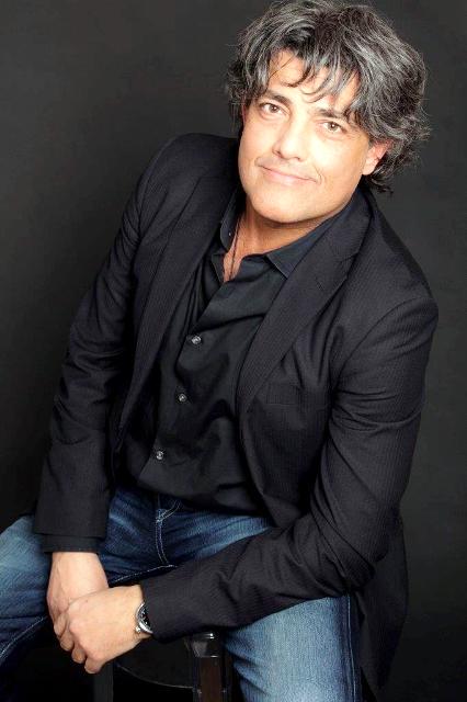 Bellezze in 'lotta' per la conquista della fascia di Miss Wella