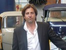 Sandro Cini