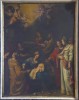 Il quadro