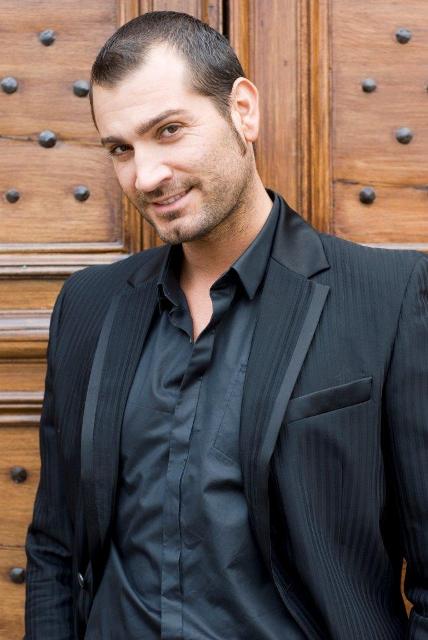Raffaello Zanieri