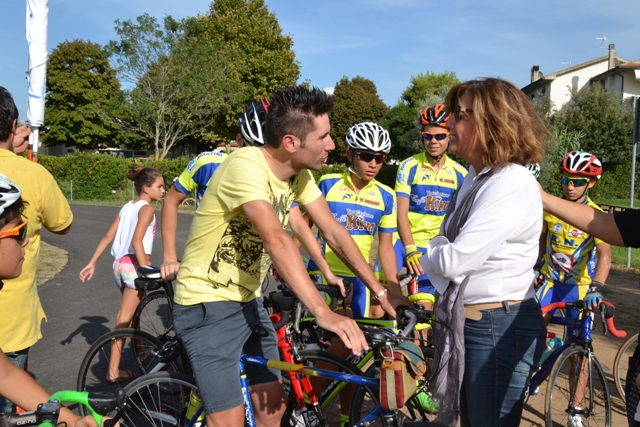castagneto_carducci_nuova_pista_ciclabile_donoratico_02
