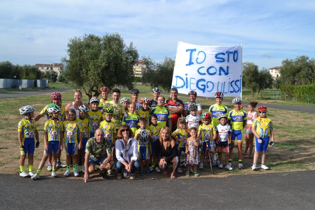 castagneto_carducci_nuova_pista_ciclabile_donoratico_03