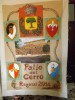 palio cerro ragazzi 2014
