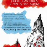 Manifestino Pueri 2014(1)