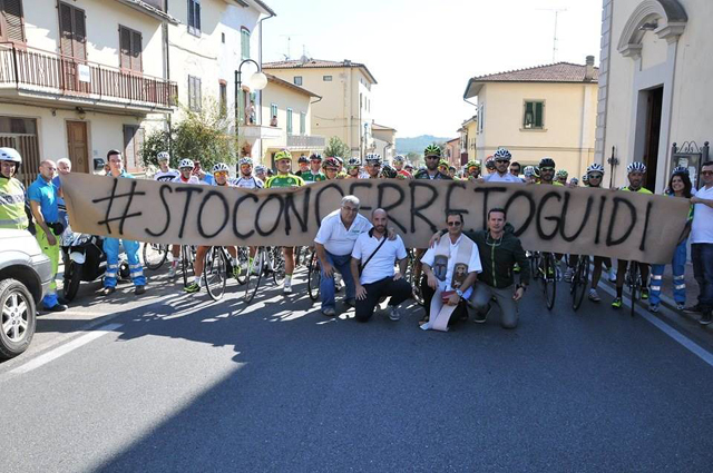 cerreto_guidi_lazzeretto_corsa_ciclistica_beneficenza_2014_10_04