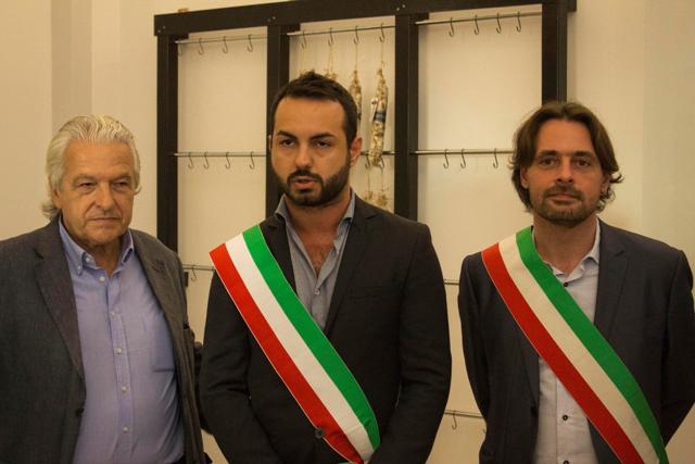 spaccio aziendale : Aspetti legali in agricoltura