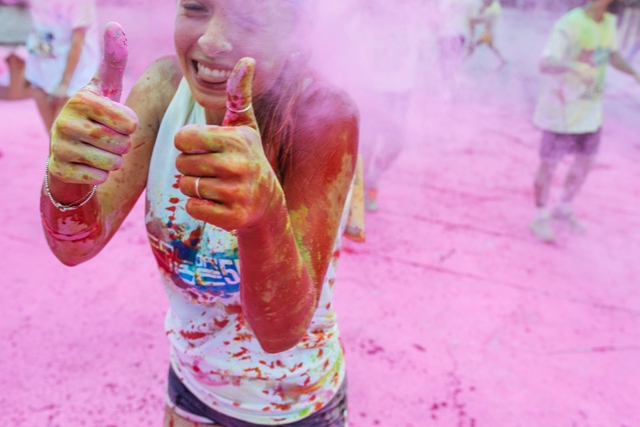 color_vibe_03