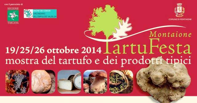 tartufesta-montaione-ottobre-2014