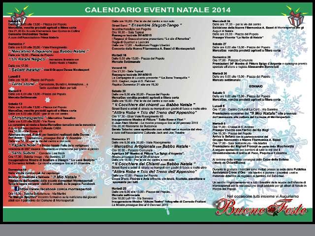montespertoli_eventi_natale_1