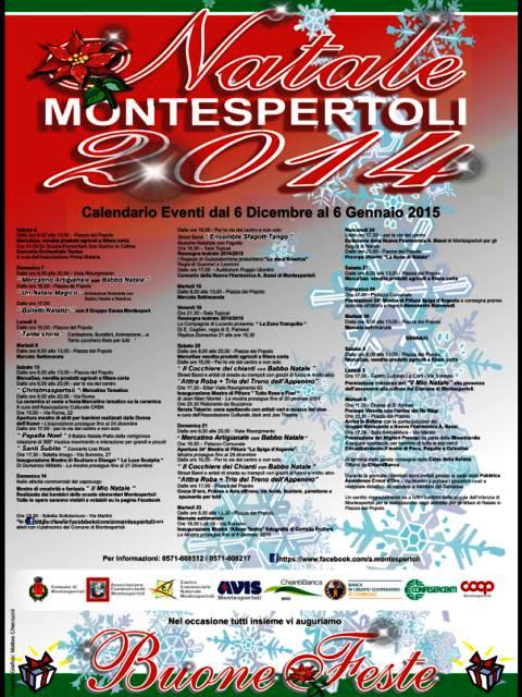 montespertoli_eventi_natale_3