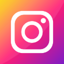 gonews.it su Instagram