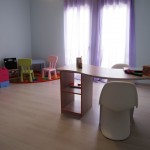 studio della psicologa Irene Fontanarosa capraia fiorentina