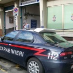 carabinieri_empoli