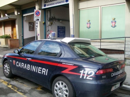 carabinieri_empoli