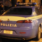 polizia