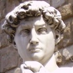 David di Michelangelo