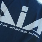'Ndrangheta in Toscana