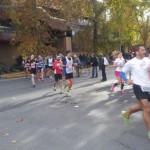 firenze_marathon_2013_0_ (10)
