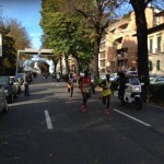 firenze_marathon_2013_0_ (10)