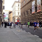 firenze_marathon_2013_0_ (11)