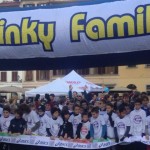 firenze_marathon_2013_0_ (10)