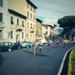 firenze_marathon_2013_0_ (10)