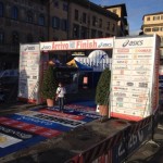 firenze_marathon_2013_0_ (10)