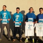 firenze_marathon_2013_0_ (10)