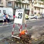 firenze_marathon_2013_0_ (10)