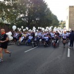 firenze_marathon_2013_0_ (10)