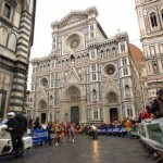 firenze_marathon_2013_0_ (10)