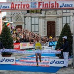 firenze_marathon_2013_0_14