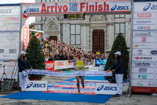 firenze_marathon_2013_0_14