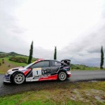 motori_pomarance_rally_ronde_2013_11_24_1
