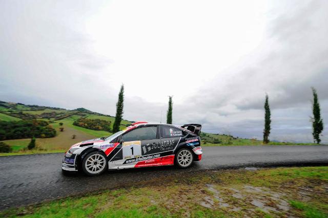 motori_pomarance_rally_ronde_2013_11_24_1