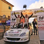 motori_pomarance_rally_ronde_2013_11_24_2