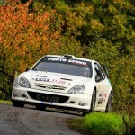 motori_pomarance_rally_ronde_2013_11_24_3