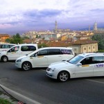 taxi_firenze_cotafi