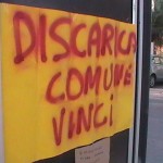 vinci_sovigliana_cartello_discarica_2013_12_01_ (7)