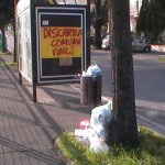 vinci_sovigliana_cartello_discarica_2013_12_01_ (7)