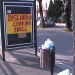 vinci_sovigliana_cartello_discarica_2013_12_01_ (7)