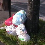 vinci_sovigliana_cartello_discarica_2013_12_01_ (7)